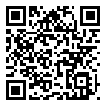 https://junchao.lcgt.cn/qrcode.html?id=10758